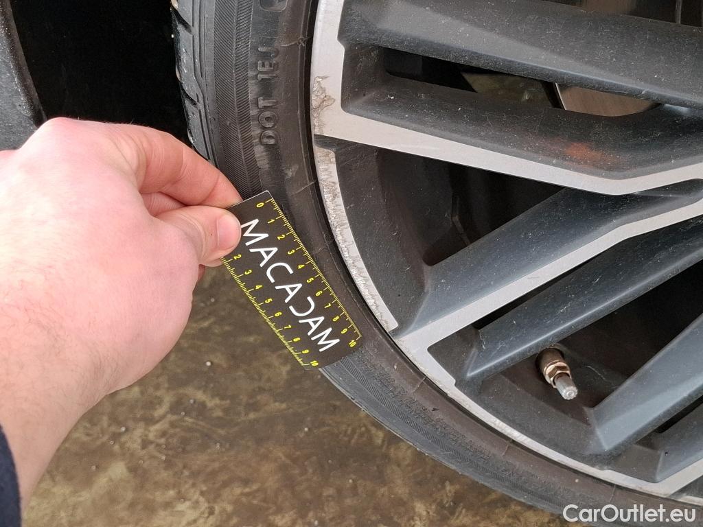  Bmw  Serie 5 BMW Série 5 / 2020 / 4P / Berline 530e 292ch M Sport BVA8 #22