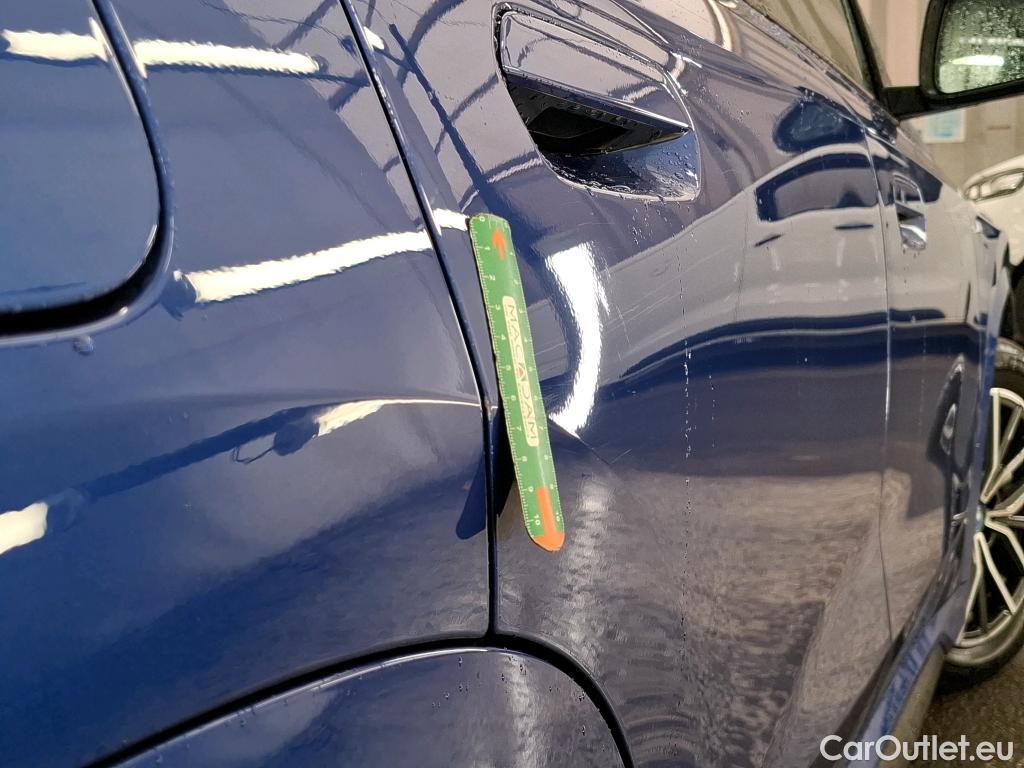  Bmw  X1 BMW  / 2022 / 5P / SUV xDrive25e M Sport DKG7 #3