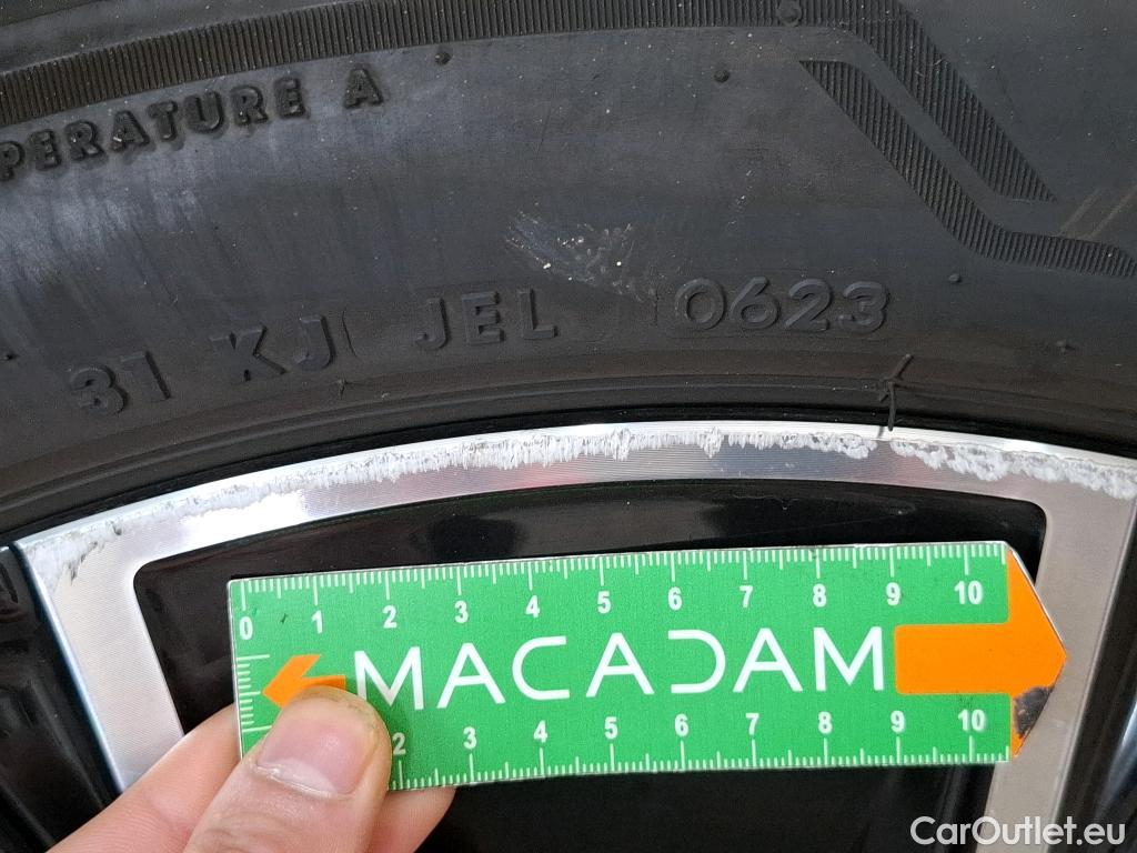  Bmw  iX3 Série  Impressive 80kWh BVA #34