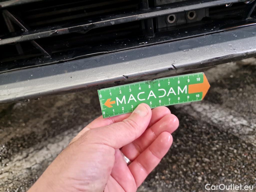  Bmw  Serie 3 BMW Série 3 Touring 2022  5P Break 320d xDrive 190ch Business Design BVA8 #3