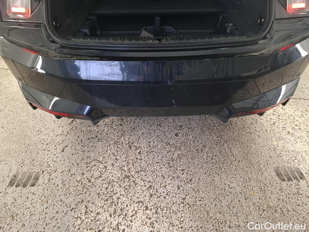  Bmw  iX Série  M60 111kWh BVA #12