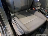  Audi  A3 AUDI  / 2020 / 5P / BERLINA 40 TFSI E S TRONIC BUSINESS S.BACK #14