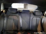  Audi  A3 AUDI  / 2020 / 5P / BERLINA 40 TFSI E S TRONIC BUSINESS S.BACK #15