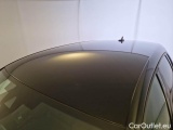  Audi  A3 AUDI  / 2020 / 5P / BERLINA 40 TFSI E S TRONIC BUSINESS S.BACK #9