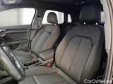  Audi  A3 AUDI  / 2020 / 5P / BERLINA 40 TFSI E S TRONIC BUSINESS S.BACK #11