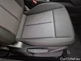  Audi  A3 AUDI  / 2020 / 5P / BERLINA 40 TFSI E S TRONIC BUSINESS S.BACK #14