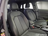  Audi  A3 AUDI  / 2020 / 5P / BERLINA 40 TFSI E S TRONIC BUSINESS S.BACK #13