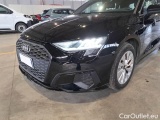  Audi  A3 AUDI  / 2020 / 5P / BERLINA 40 TFSI E S TRONIC BUSINESS S.BACK #33