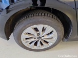  Audi  A3 AUDI  / 2020 / 5P / BERLINA 40 TFSI E S TRONIC BUSINESS S.BACK #18