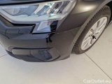 Audi  A3 AUDI  / 2020 / 5P / BERLINA 40 TFSI E S TRONIC BUSINESS S.BACK #26