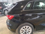  Audi  A3 AUDI  / 2020 / 5P / BERLINA 40 TFSI E S TRONIC BUSINESS S.BACK #61