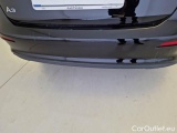  Audi  A3 AUDI  / 2020 / 5P / BERLINA 40 TFSI E S TRONIC BUSINESS S.BACK #47
