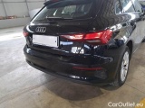  Audi  A3 AUDI  / 2020 / 5P / BERLINA 40 TFSI E S TRONIC BUSINESS S.BACK #66