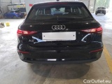  Audi  A3 AUDI  / 2020 / 5P / BERLINA 40 TFSI E S TRONIC BUSINESS S.BACK #68