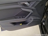  Audi  A3 AUDI  / 2020 / 5P / BERLINA 40 TFSI E S TRONIC BUSINESS S.BACK #71