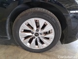  Audi  A3 AUDI  / 2020 / 5P / BERLINA 40 TFSI E S TRONIC BUSINESS S.BACK #92
