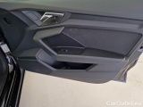  Audi  A3 AUDI  / 2020 / 5P / BERLINA 40 TFSI E S TRONIC BUSINESS S.BACK #79