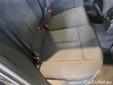  Audi  A3 AUDI  / 2020 / 5P / BERLINA 40 TFSI E S TRONIC BUSINESS S.BACK #107