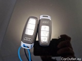  Audi  A3 AUDI  / 2020 / 5P / BERLINA 40 TFSI E S TRONIC BUSINESS S.BACK #98