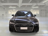  Audi  A6 AUDI  AVANT / 2018 / 5P / STATION WAGON 50 TFSI E QUAT ULTRA S TRON BUSIN DESIGN #6
