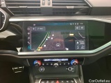  Audi  Q3 AUDI  / 2018 / 5P / SUV 45 TFSI E 245 S TRONIC S LINE #7