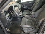  Audi  Q3 AUDI  / 2018 / 5P / SUV 45 TFSI E 245 S TRONIC S LINE #8
