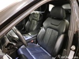  Audi  A6 AUDI  AVANT / 2018 / 5P / STATION WAGON 50 TFSI E QUAT ULTRA S TRON BUSIN DESIGN #11