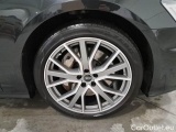  Audi  A6 AUDI  AVANT / 2018 / 5P / STATION WAGON 50 TFSI E QUAT ULTRA S TRON BUSIN DESIGN #17