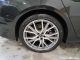  Audi  A6 AUDI  AVANT / 2018 / 5P / STATION WAGON 50 TFSI E QUAT ULTRA S TRON BUSIN DESIGN #18