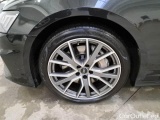  Audi  A6 AUDI  AVANT / 2018 / 5P / STATION WAGON 50 TFSI E QUAT ULTRA S TRON BUSIN DESIGN #20