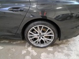  Audi  A6 AUDI  AVANT / 2018 / 5P / STATION WAGON 50 TFSI E QUAT ULTRA S TRON BUSIN DESIGN #43