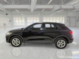  Audi  Q3 AUDI  / 2018 / 5P / SUV 45 TFSI E S TRONIC BUSINESS #8