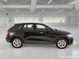  Audi  Q3 AUDI  / 2018 / 5P / SUV 45 TFSI E S TRONIC BUSINESS #7