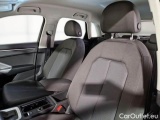  Audi  Q3 AUDI  / 2018 / 5P / SUV 45 TFSI E S TRONIC BUSINESS #11