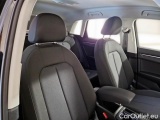  Audi  Q3 AUDI  / 2018 / 5P / SUV 45 TFSI E S TRONIC BUSINESS #13