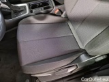  Audi  Q3 AUDI  / 2018 / 5P / SUV 45 TFSI E S TRONIC BUSINESS #12