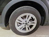  Audi  Q3 AUDI  / 2018 / 5P / SUV 45 TFSI E S TRONIC BUSINESS #20