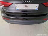  Audi  Q3 AUDI  / 2018 / 5P / SUV 45 TFSI E S TRONIC BUSINESS #28