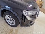  Audi  Q3 AUDI  / 2018 / 5P / SUV 45 TFSI E S TRONIC BUSINESS #26