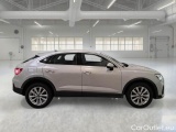  Audi  Q3 AUDI  SPORTBACK / 2019 / 5P / SUV 45 TFSI E S TRONIC BUSINESS PLUS #7