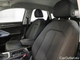  Audi  Q3 AUDI  SPORTBACK / 2019 / 5P / SUV 45 TFSI E S TRONIC BUSINESS PLUS #11