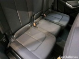  Audi  Q3 AUDI  SPORTBACK / 2019 / 5P / SUV 45 TFSI E S TRONIC BUSINESS PLUS #16