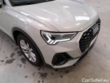  Audi  Q3 AUDI  SPORTBACK / 2019 / 5P / SUV 45 TFSI E S TRONIC BUSINESS PLUS #31