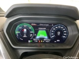  Audi  Q4 E-Tron AUDI  Sportback / 2021 / 5P / SUV Electrique 40 82 kWh #7
