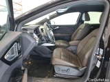  Audi  Q4 E-Tron AUDI  Sportback / 2021 / 5P / SUV Electrique 40 82 kWh #9