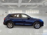  Audi  Q5 AUDI  / 2020 / 5P / SUV 50 TFSI E BUSINESS QUATTRO S TRONIC #7