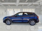  Audi  Q5 AUDI  / 2020 / 5P / SUV 50 TFSI E BUSINESS QUATTRO S TRONIC #8