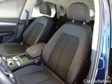  Audi  Q5 AUDI  / 2020 / 5P / SUV 50 TFSI E BUSINESS QUATTRO S TRONIC #11