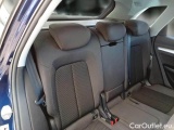  Audi  Q5 AUDI  / 2020 / 5P / SUV 50 TFSI E BUSINESS QUATTRO S TRONIC #15