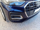  Audi  Q5 AUDI  / 2020 / 5P / SUV 50 TFSI E BUSINESS QUATTRO S TRONIC #31